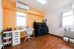 Blk 265A The Coris (Sengkang), HDB 4 Rooms #547143931